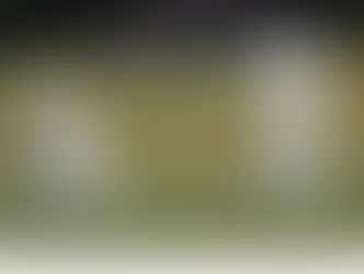 1st XI Match report -20-4-19