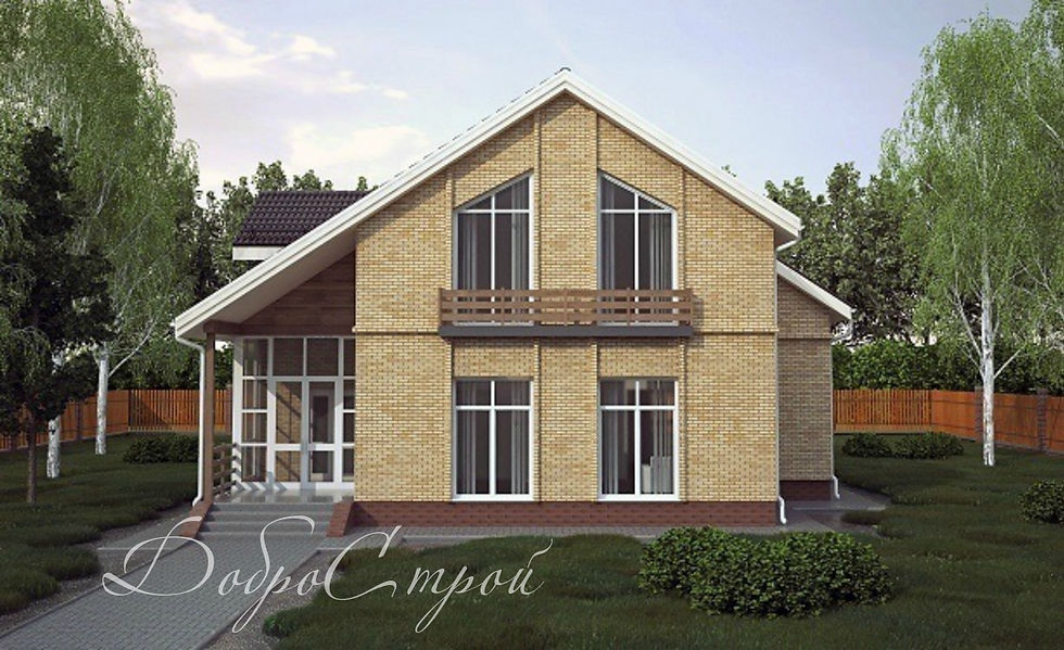 Элегант