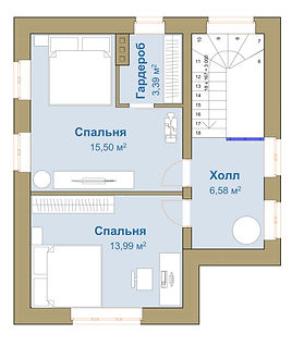 21 Планировка Практика 1 этаж_1.jpg