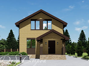 5cdbd6e7a2be9_Udachnyy (15.05.19)_Photo
