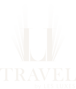 Travel by Les Luxes Logo.png