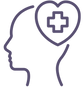Untitled design (7)_edited.png