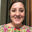 Writer: Emerald Parisi