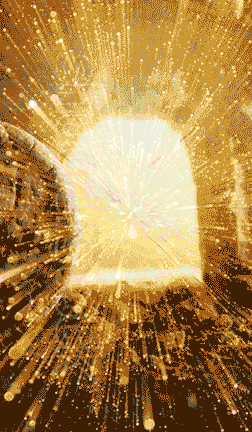 dalet+trial.gif