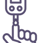 Untitled design (6)_edited.png