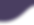 Untitled design (13).png