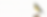 meadowlark.png