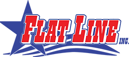 FlatLine.png