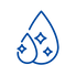 Swoosh Icons(4).png