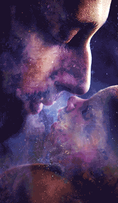 hei+trial.gif