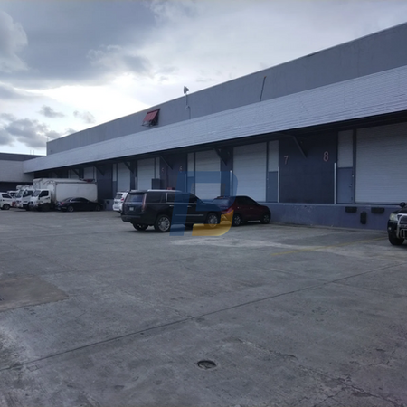 ofibodega en llano bonito