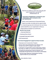 Corporate Flyer Front Page.png