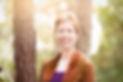 Jill Boullion.jpg