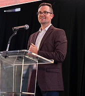 Dr. Berg Speaking Photo.jpg