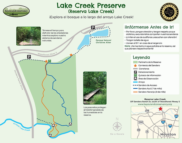 lake creek spanish png.png