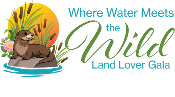BLC Gala Logo FINAL.png
