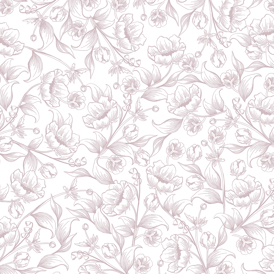 Floral Wallpaper - Original Bloom (White) copy.png