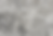Background.png
