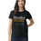 Thumbnail: Official BrooklynStart T-Shirt