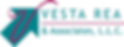 VRA_VectorLogo (2018).png