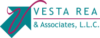 VRA_VectorLogo (2018).png