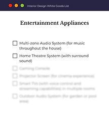 white goods list (2).png