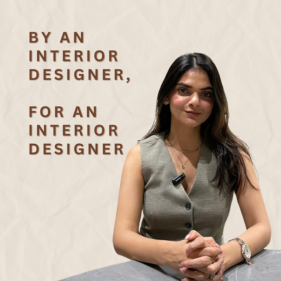 Thumbnail: Interior Design Site Schedule Template: Plan and Track Your Projects with Ease