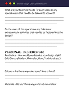 client questionnaire (2).png