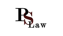 Law Office of Peace & Squires, PLLC