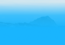 CoverBG.png