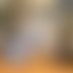 TOCORONという名前に込めた想い｜家づくりの原点をあらためて