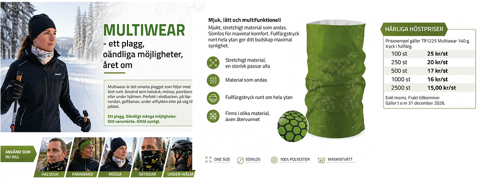 Multiwear_kampanjblad_H26_SE.png