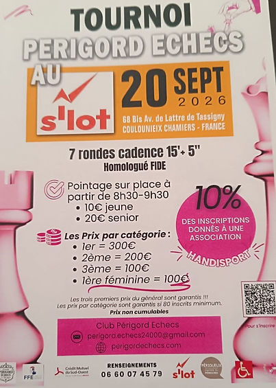 SilotOpen20092026.jpg