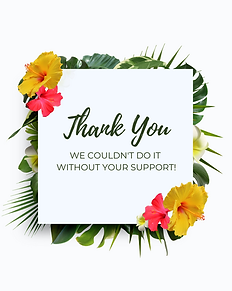 _White Leaves Foliage Thank You LinkedIn Post (1).png