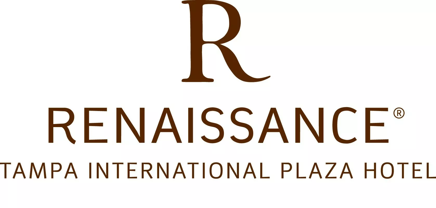 renaissance international mall.webp