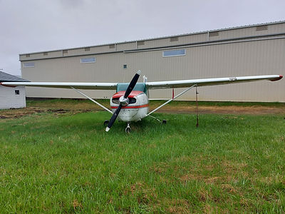 IMG-20210518-WA0002.jpg