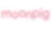 Moonpig logo