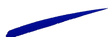 Copilot_20260513_105311.png