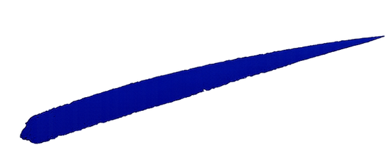 Copilot_20260513_105311.png