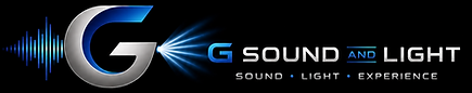 G Sound LETTER HEAD 3.0.png