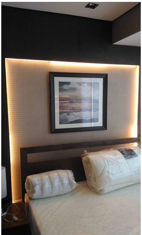 Screenshot 2021-09-08 214322