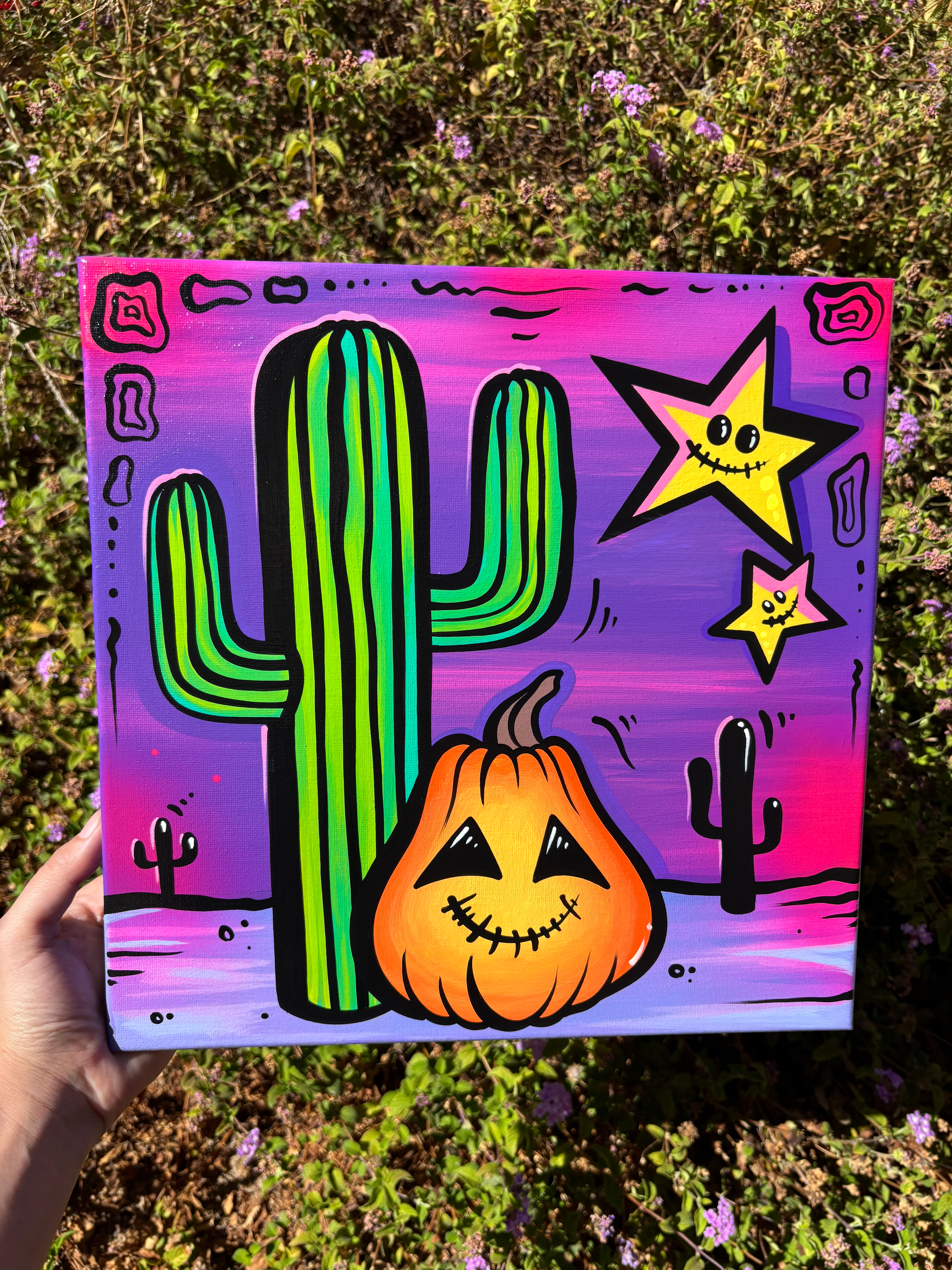 It’s that timeee!✨🎃