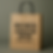 shopping bag.png