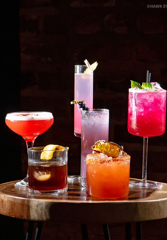The James Drinks-11.jpg