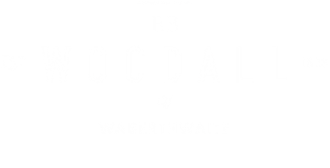 Woodall New Logo copy_edited_edited.png