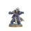 Miniatura: Kill Team: Set introduttivo (104-54)