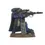 Miniatura: Space Marines: Eliminatori Primaris (48-93)