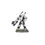 Miniatura: T'Au Empire: Esoscheletri Stealth (56-14)