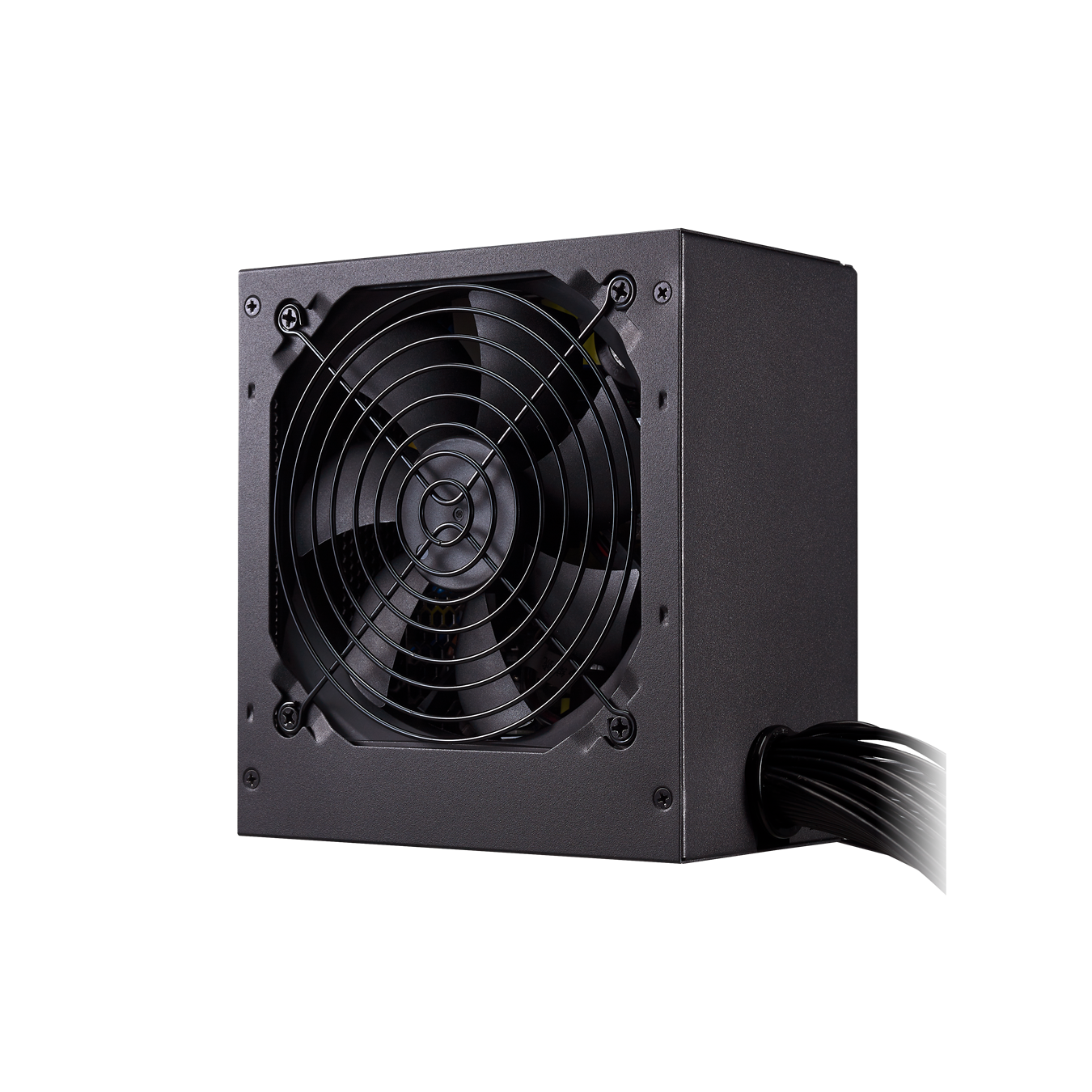 Cooler Master MWE V2