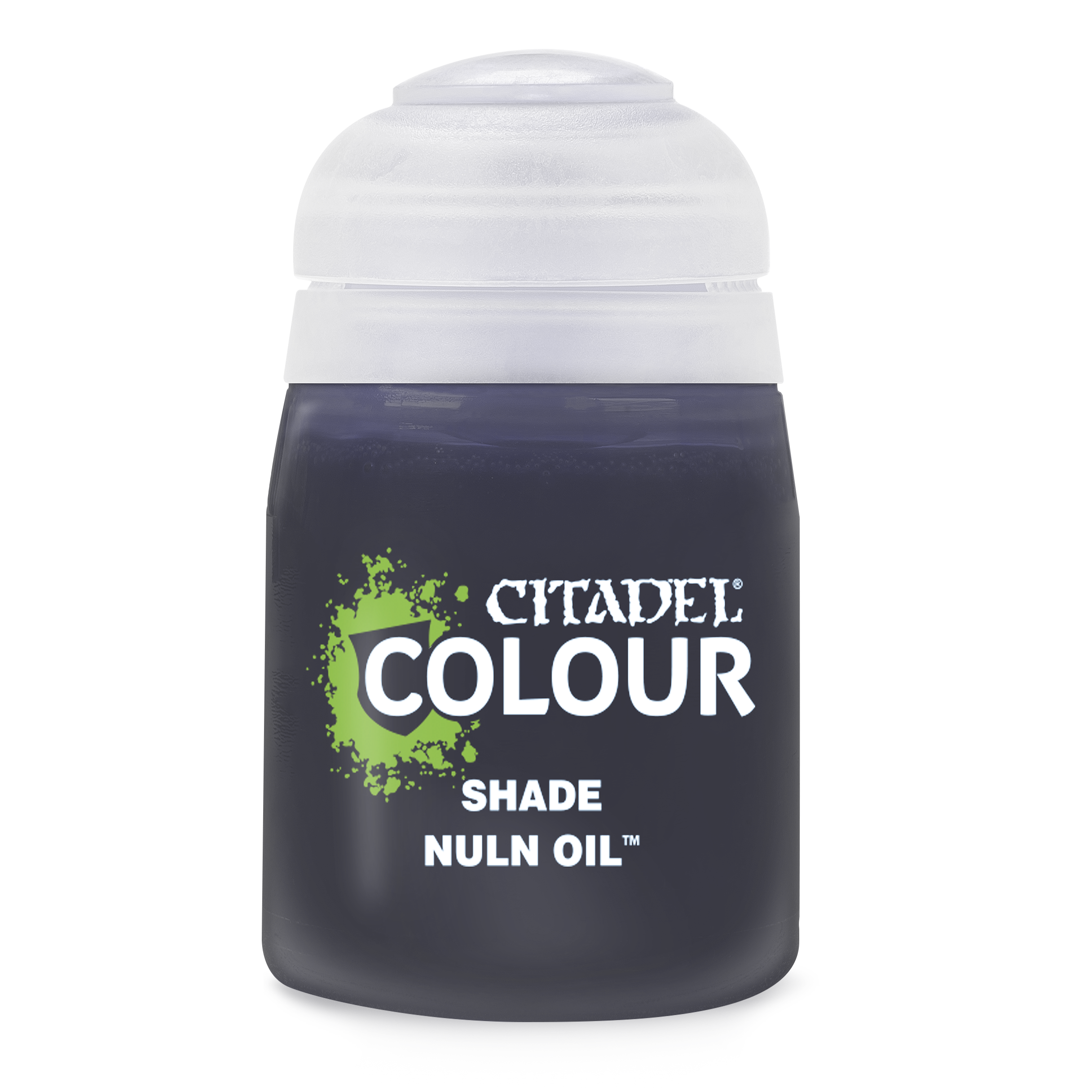 Colori Citadel 18mL